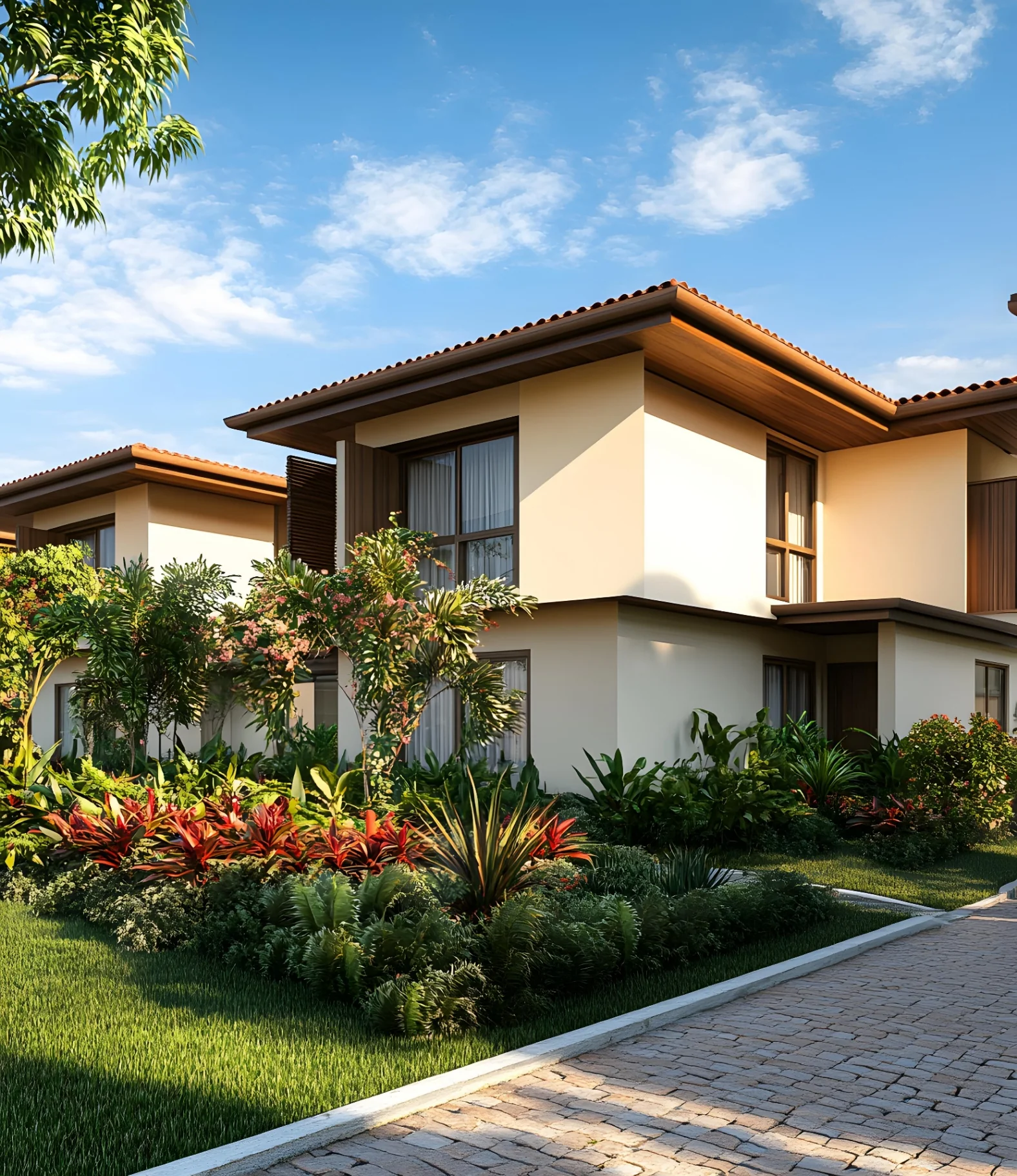 Seguro Residencial em Joinville